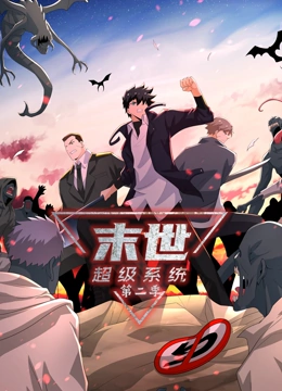 泉州搜狗seo优化